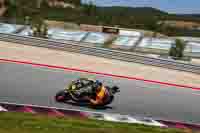 motorbikes;no-limits;peter-wileman-photography;portimao;portugal;trackday-digital-images